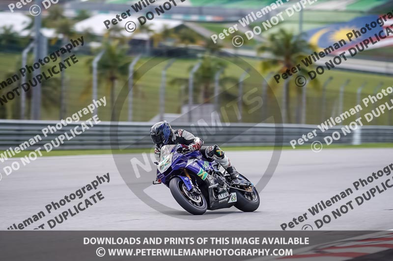 Sepang;event digital images;motorbikes;no limits;peter wileman photography;trackday;trackday digital images